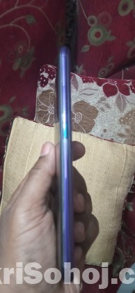 Vivo S1 Pro